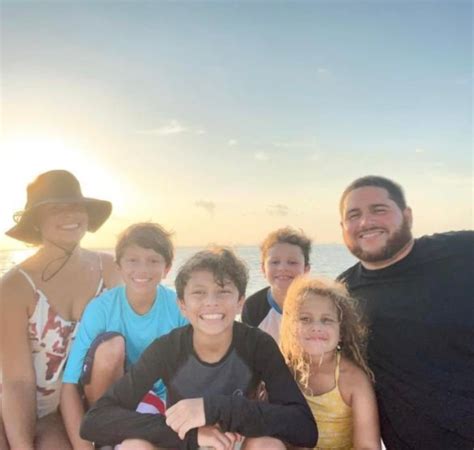 Where are they now: 16&P season 3 (part 1) : r/TeenMomOGandTeenMom2