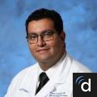 Dr. Ramy F. Yaacoub, MD | Orange, CA | Urologist | US News Doctors