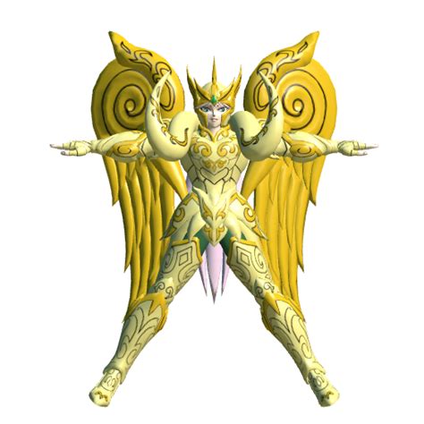 p3d.in - Mu God Cloth