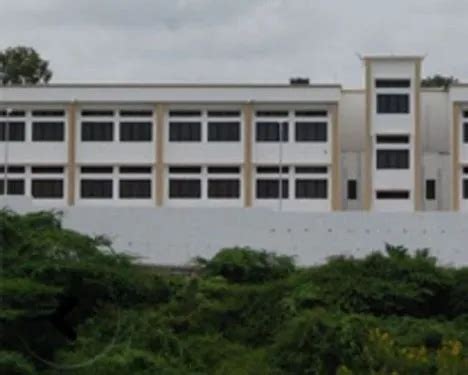 Swami Ramanand Tirth Rural Govt. Medical College Contact Number ...