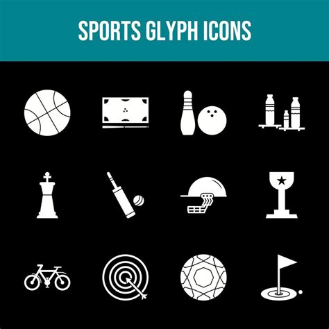 Sports Icon 的图像结果