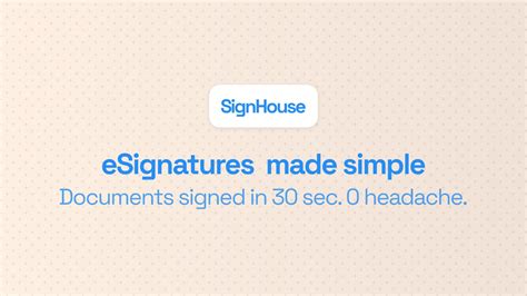 Image result for Signwaerhouse Tutorials