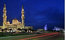 Mosque Wallpaper Design by Wallpapers Mosque Wallpaper Cave Mosque Wallpaper Design