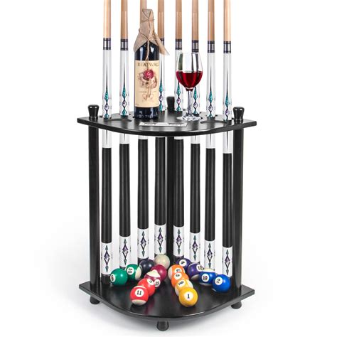 Pool Stick Holder For Motorcycle at Scott Fleming blog