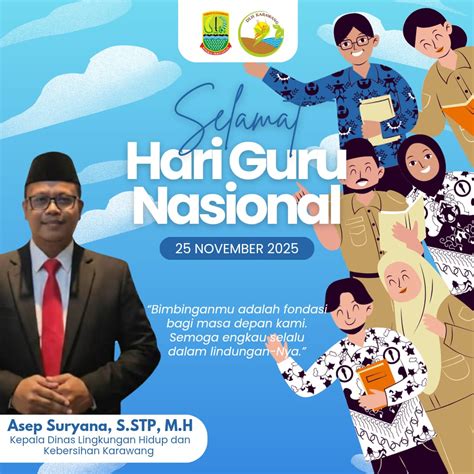 Fakta Baru Terungkap, Termohon Kasus Dugaan Tipu Gelap Perumahan ...