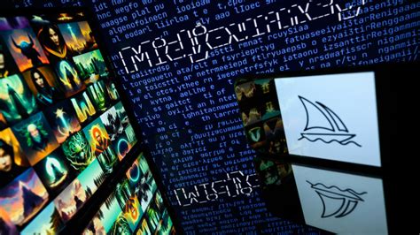 AI tool creates deceptive Biden, Trump images, tests show