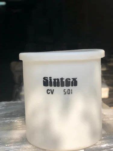 Sintex Chemical Storage Tanks - 30 Liter Sintex Chemical Tank Wholesale ...