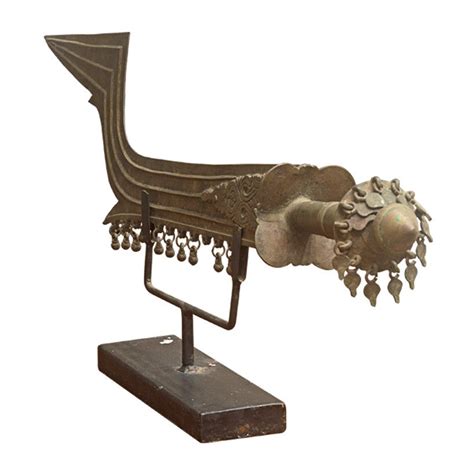 Sword in Bronze – Artisera