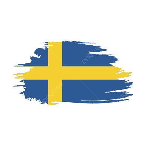 Sweden Flag Copy And Paste at James Velarde blog