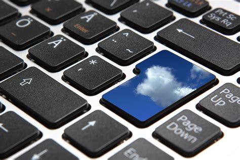 Image result for Computer Entro