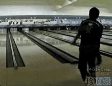 Bowling Tutorials for Making Strikes 的图像结果