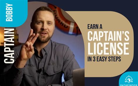 Captains License Study Guide 的图像结果