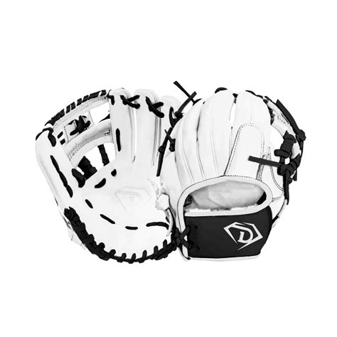 Baseball Gloves 的图像结果