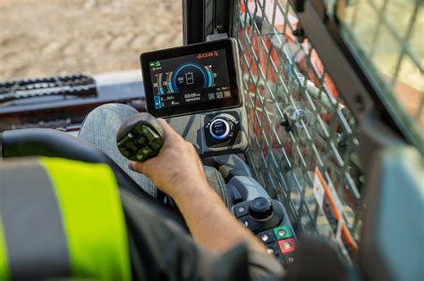 SVL75-3 | Grande Prairie Kubota