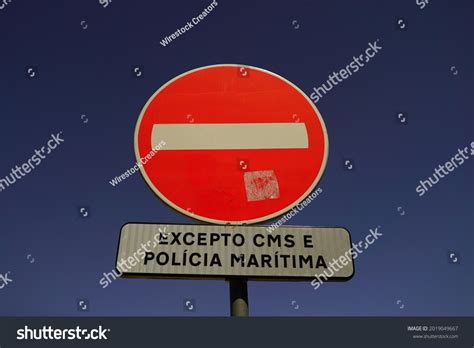 1 resultados de imágenes, fotos de stock e ilustraciones libres de ...