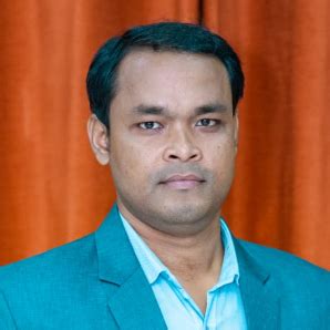 MCC | Faculty & Staff