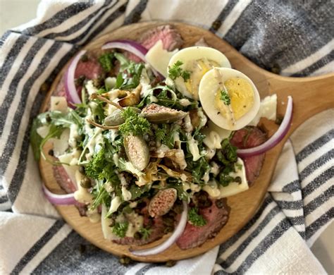 The Mixx Country Club Plaza