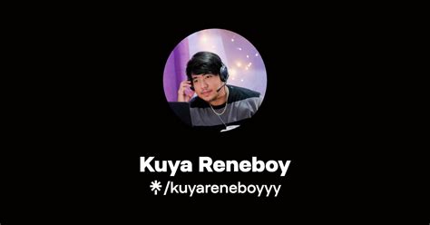 Image result for Teleperformance Application Process Kuya Reneboy