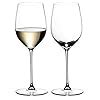 Buy Ash & Roh Glass -300 Ml Wine Ideal For Party Whisky Wine, Clear 300 ...