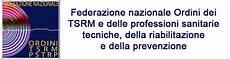 logopedista pavia tsrm web ricerca iscritti logopedista pavia tsrm web ricerca iscritti