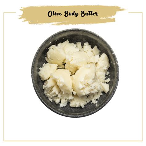 Homemade Body Butter For Stretch Marks – VedaOils