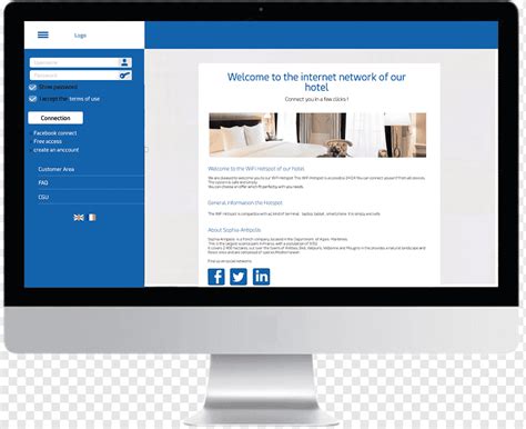 Sample Computer Program for Graphics 的图像结果