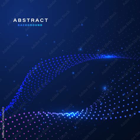 Free Abstract Technology Background 的图像结果