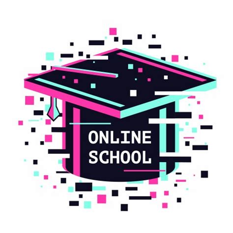 eLearning Program Logo 的图像结果