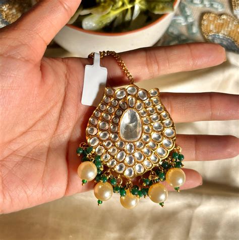 Jewellery Hubb Jaipur