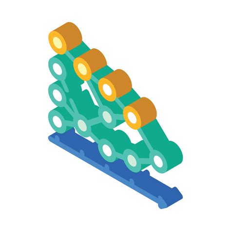 Image result for Python Data Structure Algorithm Icon