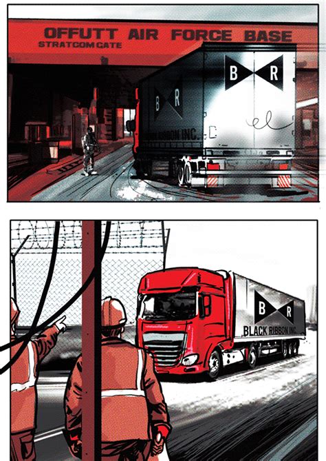 Political Comis 的图像结果