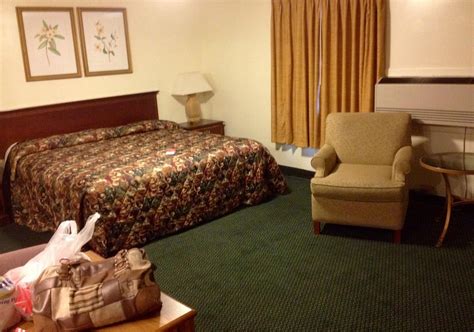 HOMETOWNE STUDIOS BY RED ROOF DENVER, PA (Lancaster County) - Hotel ...