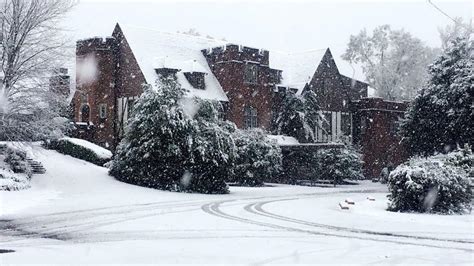 Hulett-Winstead Funeral Homes | Hattiesburg MS