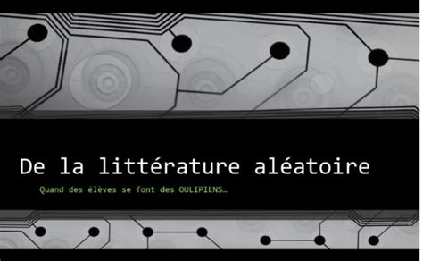 Image result for Utiliser Code Bloc Pour Python Francais