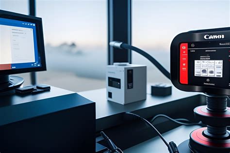 Image result for Operating System Definition