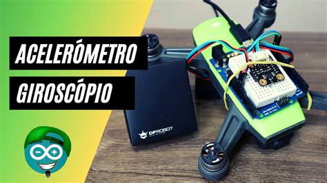 Encoder Arduino MATLAB 的图像结果