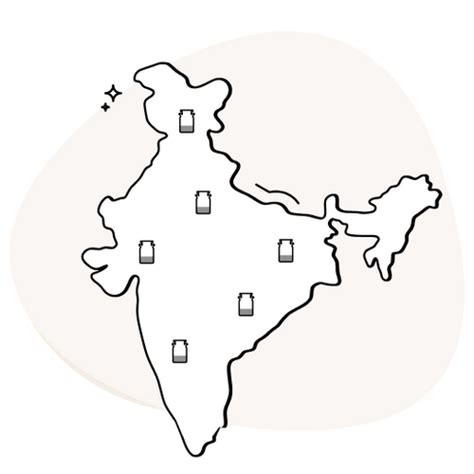 We Care | Sids Farm – Sid's Farm