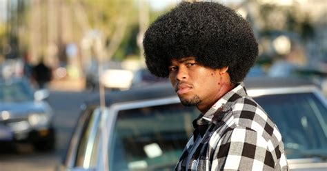 Image result for Snowfall Cast