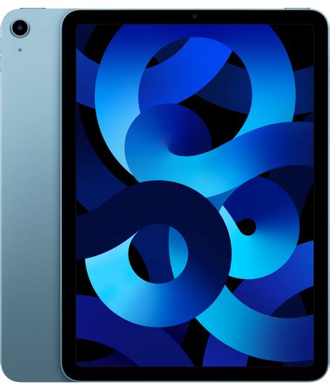 6K分辨率iPad Pro苹果平板电脑PSD样机素材 – 简单设计