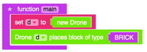How to Code a Minecraft Mod Tutorial 的图像结果