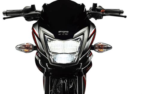 TVS Motor launch BS VI Star City+ at Rs 62,034 | Autocar Professional