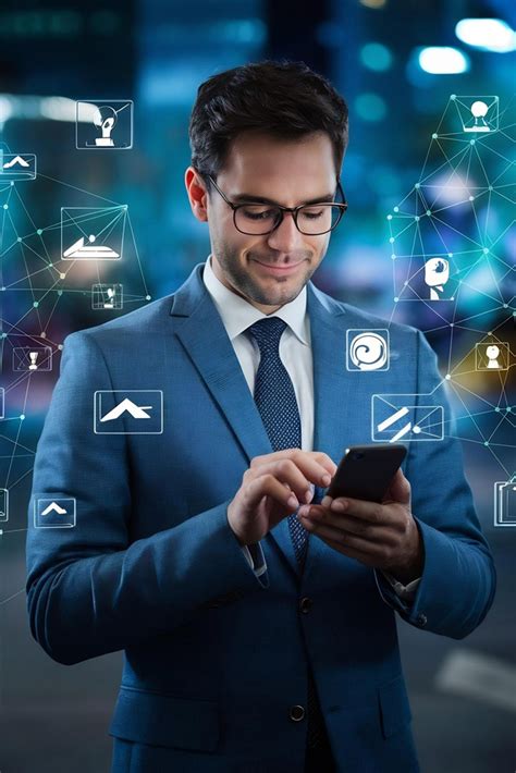 Customer Onboarding - TrueID