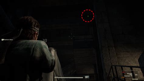 Metal Gear Solid Delta: Snake Eater Guide : Cobra Unit Walkthrough