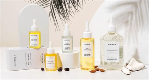 Our Complete Guide For Your Winter Skin Care Routine