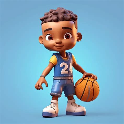 Basketball Cartoon 的图像结果