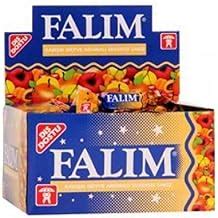 Buy Falim Products Online at Best Prices in India | Ubuy