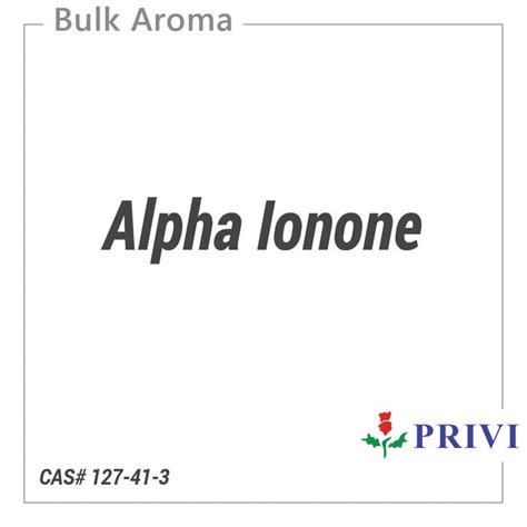 Perfumery Raw Materials – Page 2 – Bulkaroma