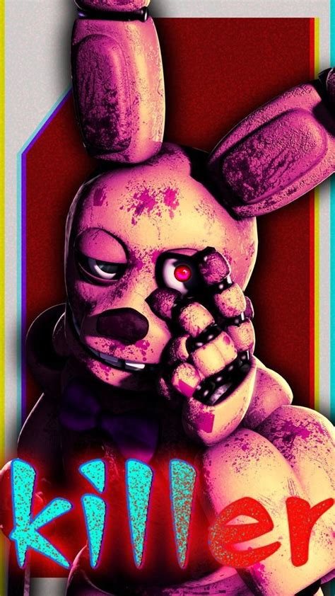 Image result for Kill Spring Trap