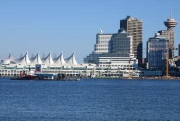 World's 10 greenest cities - Rediff.com Business