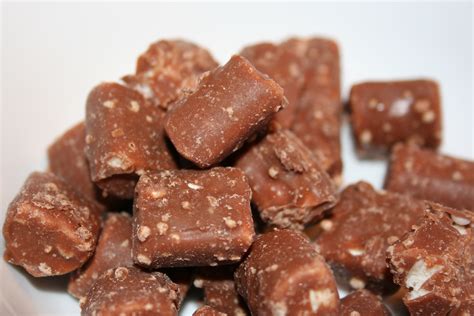 Poppable, tossable & totally delectable Cheesecake ‘Dibs’ | tempting thyme